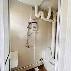 Blk 136 Teck Whye Lane (Choa Chu Kang), HDB 4 Rooms #604774171
